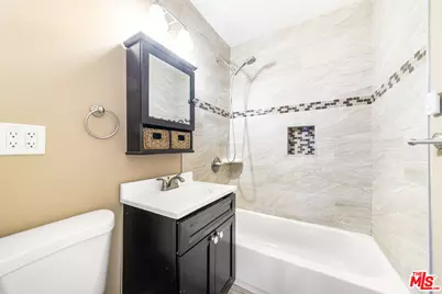20603 Budlong Ave, Torrance, CA 90502 - Photo 25