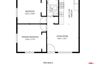 20603 Budlong Ave, Torrance, CA 90502 - Photo 41