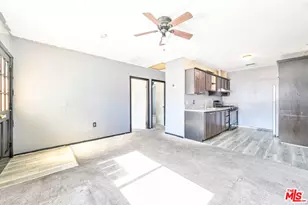 20603 Budlong Ave, Torrance, CA 90502 - Photo 31