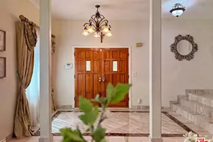 4814 Ramsdell Ave, La Crescenta, CA 91214 - Photo 9