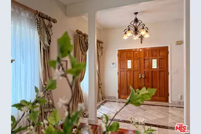 4814 Ramsdell Ave, La Crescenta, CA 91214 - Photo 3