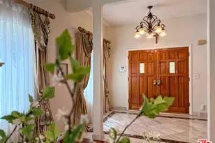 4814 Ramsdell Ave, La Crescenta, CA 91214 - Photo 3