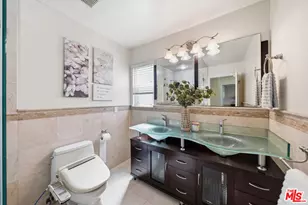 4814 Ramsdell Ave, La Crescenta, CA 91214 - Photo 31