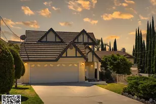 4814 Ramsdell Ave, La Crescenta, CA 91214 - Photo 1