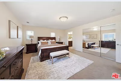 4814 Ramsdell Ave, La Crescenta, CA 91214 - Photo 23