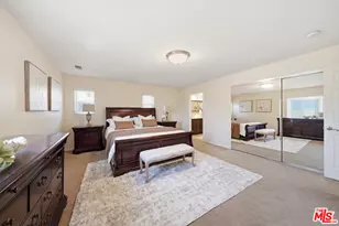 4814 Ramsdell Ave, La Crescenta, CA 91214 - Photo 23