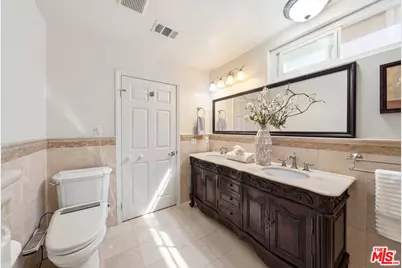 4814 Ramsdell Ave, La Crescenta, CA 91214 - Photo 21