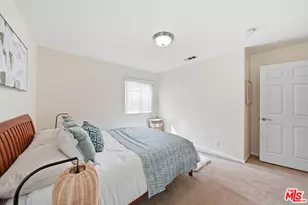 4814 Ramsdell Ave, La Crescenta, CA 91214 - Photo 45