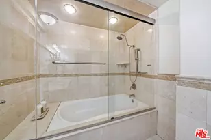 4814 Ramsdell Ave, La Crescenta, CA 91214 - Photo 27