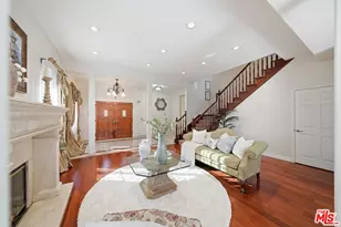 4814 Ramsdell Ave, La Crescenta, CA 91214 - Photo 9