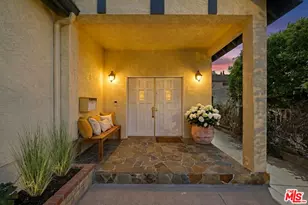 4814 Ramsdell Ave, La Crescenta, CA 91214 - Photo 3