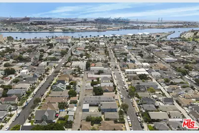 372 W 11th St, Los Angeles, CA 90015 - Photo 17