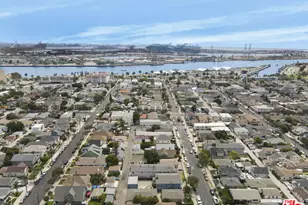 372 W 11th St, Los Angeles, CA 90015 - Photo 17