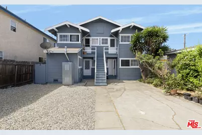 372 W 11th St, Los Angeles, CA 90015 - Photo 5