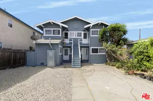 372 W 11th St, Los Angeles, CA 90015 - Photo 5