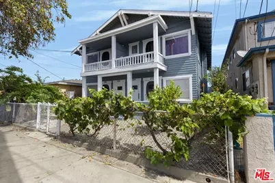 372 W 11th St, Los Angeles, CA 90015 - Photo 3