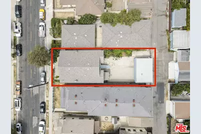 372 W 11th St, Los Angeles, CA 90015 - Photo 19