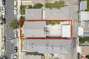 372 W 11th St, Los Angeles, CA 90015 - Photo 19
