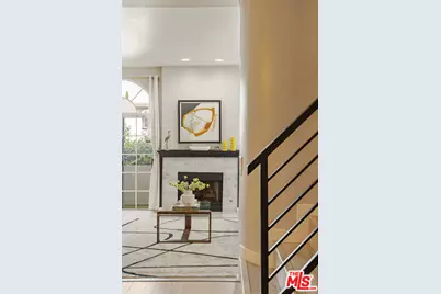 5848 W Olympic Blvd #102, Los Angeles, CA 90036 - Photo 25