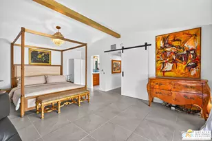 796 E Racquet Club Rd, Palm Springs, CA 92262 - Photo 15