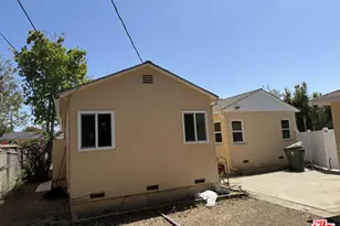 5577 W 82nd St, Los Angeles, CA 90045 - Photo 15