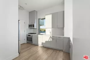 1100 Alta Loma Rd, West Hollywood, CA 90069 - Photo 39