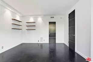 1100 Alta Loma Rd, West Hollywood, CA 90069 - Photo 17