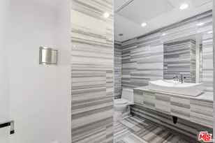 1100 Alta Loma Rd, West Hollywood, CA 90069 - Photo 25