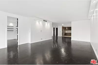 1100 Alta Loma Rd #602, West Hollywood, CA 90069 - Photo 13