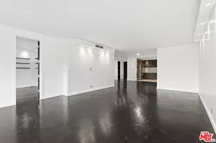 1100 Alta Loma Rd, West Hollywood, CA 90069 - Photo 13
