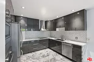 1100 Alta Loma Rd, West Hollywood, CA 90069 - Photo 7