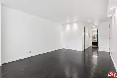1100 Alta Loma Rd #602, West Hollywood, CA 90069 - Photo 11