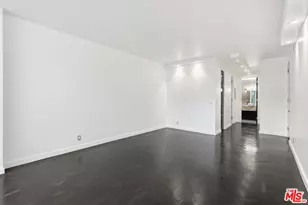 1100 Alta Loma Rd, West Hollywood, CA 90069 - Photo 11