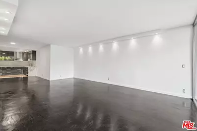 1100 Alta Loma Rd #602, West Hollywood, CA 90069 - Photo 19