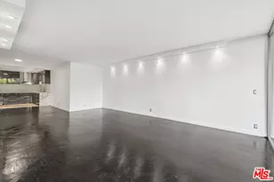 1100 Alta Loma Rd, West Hollywood, CA 90069 - Photo 19