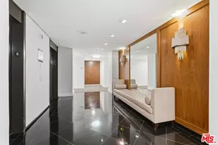1100 Alta Loma Rd, West Hollywood, CA 90069 - Photo 5