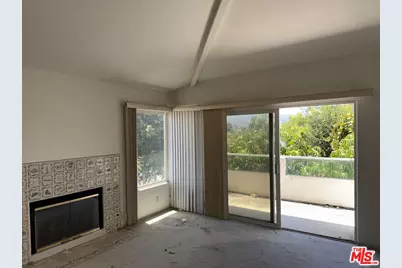 1212 S Irena Ave, Redondo Beach, CA 90277 - Photo 5