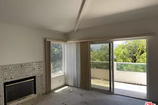 1212 S Irena Ave, Redondo Beach, CA 90277 - Photo 5