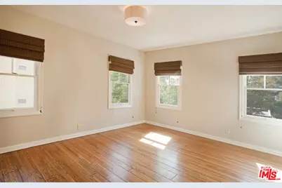 251 S Citrus Ave, Los Angeles, CA 90036 - Photo 15