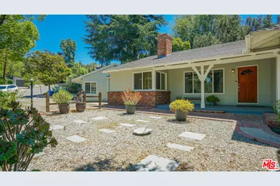 9790 Shadow Island Dr, Shadow Hills, CA 91040 - Photo 3