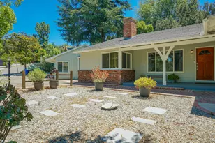 9790 Shadow Island Dr, Shadow Hills, CA 91040 - Photo 3