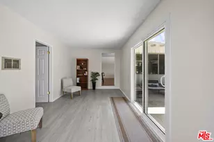 12817 Blodgett Ave, Downey, CA 90242 - Photo 31