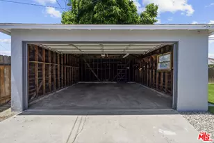 12817 Blodgett Ave, Downey, CA 90242 - Photo 43