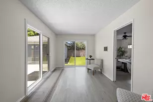 12817 Blodgett Ave, Downey, CA 90242 - Photo 29