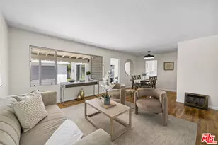 12817 Blodgett Ave, Downey, CA 90242 - Photo 3
