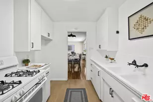 12817 Blodgett Ave, Downey, CA 90242 - Photo 11