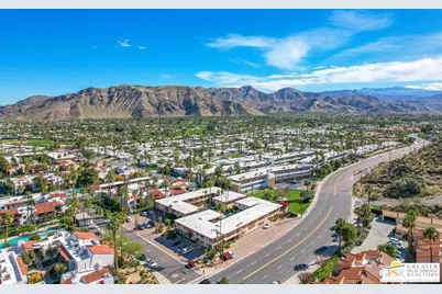 2290 S Palm Canyon Dr #1, Palm Springs, CA 92264 - Photo 1