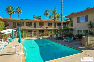 2290 S Palm Canyon Dr, Palm Springs, CA 92264 - Photo 41