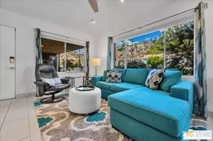 2290 S Palm Canyon Dr, Palm Springs, CA 92264 - Photo 9