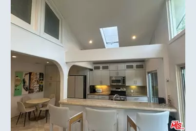 425 Sunridge St, Playa del Rey, CA 90293 - Photo 35